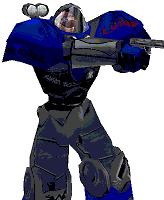 starcraft_blue