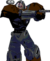 starcraft_red