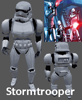 starwar_stor