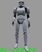 starwars