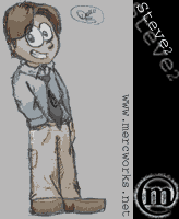 steve2