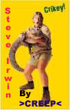 steve_irwin