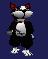 stinky_dog