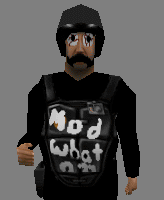 stonedotis