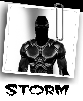 storm3