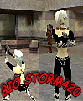 storm420