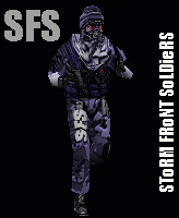 stormfront