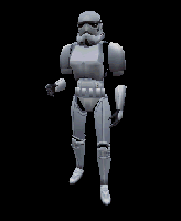 stormtrooper