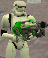 stormtrooper1