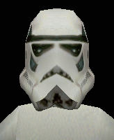 stormtrooper2