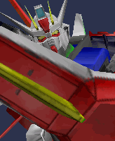 strike-A