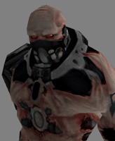 strogg