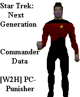 sttngdata