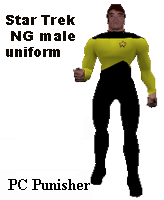 sttngmaleofficer