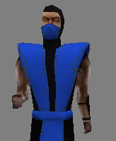 sub-zero3