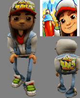 subwaysurfer1