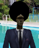 suit