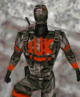 suk