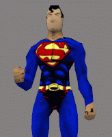 super_hero1