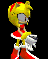 superamy
