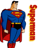 superman2