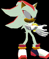 supershadow1