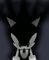 supersonic_dark_s5