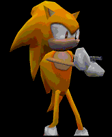 supersonicsc