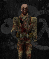 superzombie2