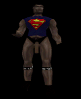 supes1