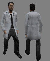 surgeon1