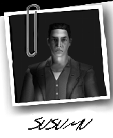 susumu