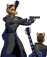 sv_fredrykphox