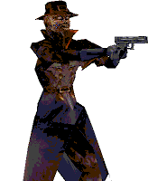 sv_gauntman