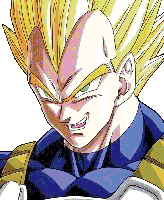 svegeta