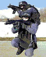 swat