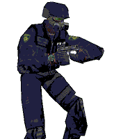 swat1