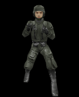 swat11