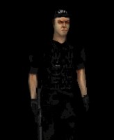 swat17