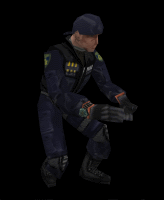 swat3