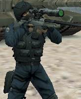 swat4