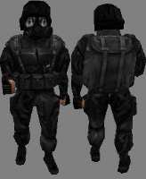 swat_hgrunt