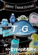 t_g