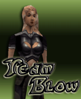 team_blow