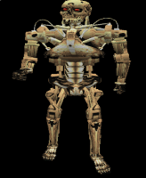 terminatorg