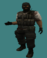 terro1