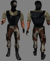 terror2k1