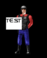 testmodel