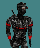 tfc_spy1