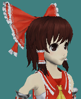 touhou_reimu